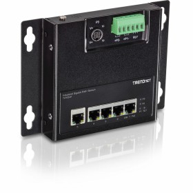 Switch Trendnet TI-PG50F by Trendnet, Network switches - Ref: S55065978, Price: 169,25 €, Discount: %