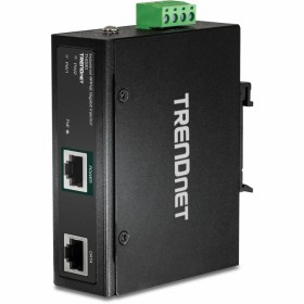 Access Point Repeater TP-Link Deco M5 5 GHz 867 Mbps | Tienda24 - Global Online Shop Tienda24.eu