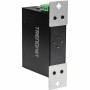 Switch Trendnet TI-E50 RJ-45 x 5 Preto | Tienda24 - Global Online Shop Tienda24.eu