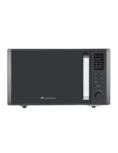 Microondas Whirlpool Corporation MWP2S1 Blanco 900 W 25 L | Tienda24 Tienda24.eu