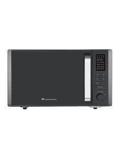 Microondas Balay 20 L 800 W Branco Preto | Tienda24 Tienda24.eu