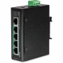 Switch Trendnet TI-PE50 1 Gbps di Trendnet, Switch di rete - Rif: S55065992, Prezzo: 99,80 €, Sconto: %