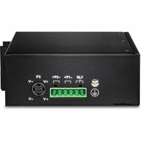 Switch UBIQUITI UDM-PRO | Tienda24 - Global Online Shop Tienda24.eu