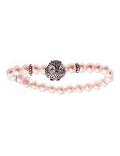 Bracelete feminino AN Jewels ANCOLARLI6 | Tienda24 Tienda24.eu