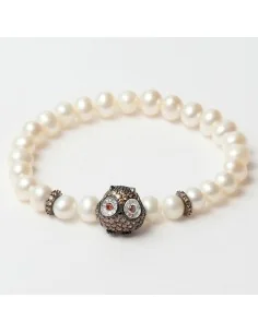 Ladies' Bracelet Vhein BR1-CAM-07 L | Tienda24 Tienda24.eu