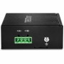 Switch Trendnet TI-PG50 10 Gbps de Trendnet, Switches de rede - Ref: S55065998, Preço: 117,93 €, Desconto: %