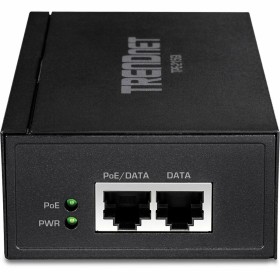 Switch Trendnet TI-PG50 10 Gbps | Tienda24 - Global Online Shop Tienda24.eu