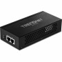 Switch Trendnet TPE-215GI 2500 Mbps di Trendnet, Switch di rete - Rif: S55066006, Prezzo: 47,03 €, Sconto: %