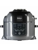 Food Processor NINJA OP300 6 L 1460 W | Tienda24 Tienda24.eu