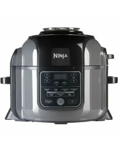 Robot culinaire Moulinex 6 L | Tienda24 Tienda24.eu