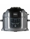 Robot culinaire NINJA OP300 6 L 1460 W | Tienda24 Tienda24.eu