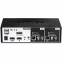 KVM-Switch Trendnet TK-241DP von Trendnet, KVM-Schalter - Ref: S55066024, Preis: 138,35 €, Rabatt: %