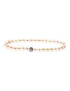 Bracelete feminino Lotus LS2188-2/1 | Tienda24 Tienda24.eu