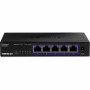 Switch Trendnet TEG-S350 de Trendnet, Switches de rede - Ref: S55066031, Preço: 82,45 €, Desconto: %