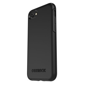 Capa para Telemóvel Otterbox 77-53947 Preto Apple de Otterbox, Armações e capas - Ref: S55066065, Preço: 19,88 €, Desconto: %