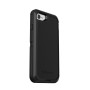 Capa para Telemóvel Otterbox 77-56603 Preto Apple iPhone SE de Otterbox, Armações e capas - Ref: S55066087, Preço: 26,29 €, D...