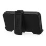 Capa para Telemóvel Otterbox 77-56603 Preto Apple iPhone SE de Otterbox, Armações e capas - Ref: S55066087, Preço: 26,29 €, D...