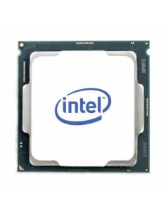 Procesador Intel i5-13600K LGA 1700 | Tienda24 Tienda24.eu