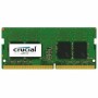 RAM Memory Crucial CT2K4G4SFS824A DDR4 8 GB CL17 DDR4-SDRAM by Crucial, RAM - Ref: S55066830, Price: 41,50 €, Discount: %