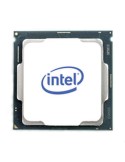 Processore Intel i7-10700F i7-10700F 2,9 GHz 16 MB LGA1200 LGA1200 LGA 1200 da Intel, Processori - Ref: S7114097, Precio: €31...