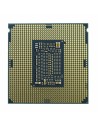 Processore Intel i7-10700F i7-10700F 2,9 GHz 16 MB LGA1200 LGA1200 LGA 1200 da Intel, Processori - Ref: S7114097, Precio: €31...