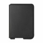 Étui pour eBook Rakuten N306-AC-BK-E-PU de Rakuten, Etuis - Réf : S55067230, Prix : 17,45 €, Remise : %