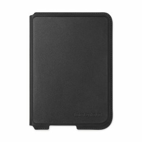 Étui pour eBook Rakuten N306-AC-BK-E-PU de Rakuten, Etuis - Réf : S55067230, Prix : 17,45 €, Remise : %