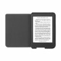 Étui pour eBook Rakuten N306-AC-BK-E-PU de Rakuten, Etuis - Réf : S55067230, Prix : 17,45 €, Remise : %