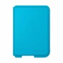 Valigetta per Portatile Rakuten N306-AC-AQ-E-PU Azzurro 6" 6" | Tienda24 - Global Online Shop Tienda24.eu