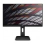 Monitor AOC 24P1 LCD 24" de AOC, Monitores - Ref: S55067246, Precio: 204,45 €, Descuento: %