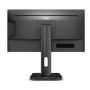 Monitor AOC 24P1 LCD 24" de AOC, Monitores - Ref: S55067246, Precio: 204,45 €, Descuento: %