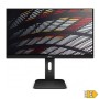 Monitor AOC 24P1 LCD 24" de AOC, Monitores - Ref: S55067246, Precio: 204,45 €, Descuento: %