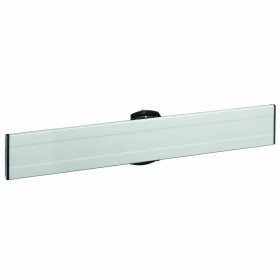 Bar Vogel's PFB 3409 Ceiling by Vogel's, TV tables and stands - Ref: S55067276, Price: 99,61 €, Discount: %