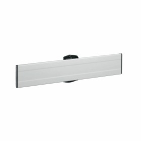 Suporte TV Vogel's TVM321H15 43" 15 kg | Tienda24 - Global Online Shop Tienda24.eu