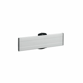 Bar Vogel's PFB 3405 (515 mm) de Vogel's, Supports et rehausseurs d'écran - Réf : S55067320, Prix : 76,76 €, Remise : %