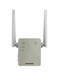 Wifi Antenna UBIQUITI PrismAP-5-45 | Tienda24 Tienda24.eu