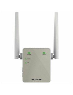 Router UBIQUITI | Tienda24 Tienda24.eu