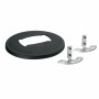 Accesorio Vogel's 7291030 de Vogel's, Mesas y soportes para TV - Ref: S55067344, Precio: 34,80 €, Descuento: %