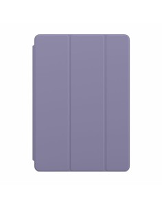 Custodia per Tablet Apple iPad 9 Lilla da Apple, Custodie - Ref: S7114758, Precio: 72,84 €, Descuento: %