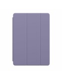 Funda para Tablet Apple iPad 9 Lila | Tienda24 Tienda24.eu