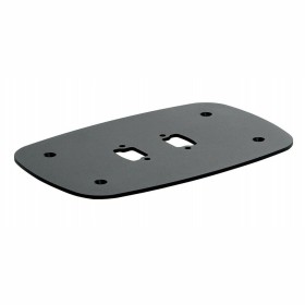 Insertadora para Montaje Vogel's 7327060 160 kg de Vogel's, Mesas y soportes para TV - Ref: S55067362, Precio: 80,51 €, Descu...