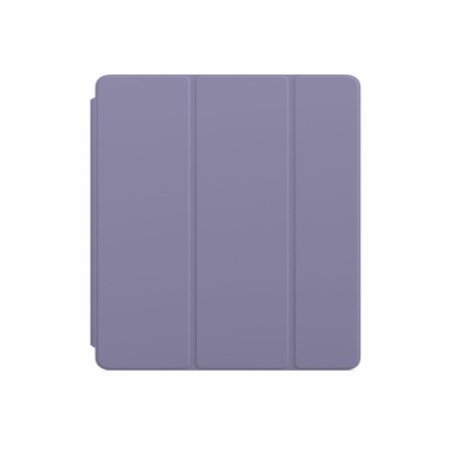 Funda para Tablet Apple iPad 9 Lila | Tienda24 Tienda24.eu