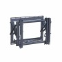 TV Mount Vogel's PFW 6870 | Tienda24 - Global Online Shop Tienda24.eu