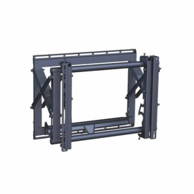 Support de TV Vogel's TVM1245 43" 15 kg | Tienda24 - Global Online Shop Tienda24.eu