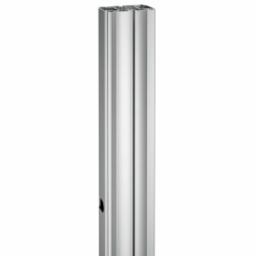 Connecting Tube Vogel's 7227184 180 cm Silver by Vogel's, Monitor Arms & Stands - Ref: S55067369, Price: 274,45 €, Discount: %