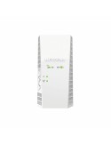 Wi-Fi Amplifier Netgear EX6250-100PES 1750 Mbps | Tienda24 Tienda24.eu