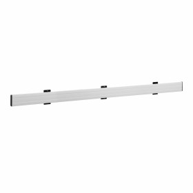 Barra Vogel's PFB 3427 2,7 m de Vogel's, Mesas y soportes para TV - Ref: S55067383, Precio: 252,47 €, Descuento: %