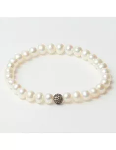 Ladies' Bracelet Lotus LP3041-2/1 | Tienda24 Tienda24.eu