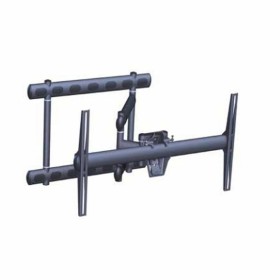 Support réglable Vogel's 7368520    Écrans de Vogel's, Supports et rehausseurs d'écran - Réf : S55067434, Prix : 625,19 €, Re...