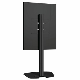 Suporte TV Vogel's PFA 9121 50-55" de Vogel's, Mesas e suportes para TV - Ref: S55067448, Preço: 371,92 €, Desconto: %